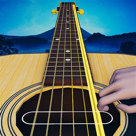guitar game|Electric Guitar .